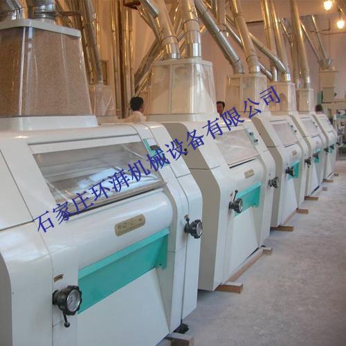 农业机械网磨粉机产品列表 高效农业加工的得力助手