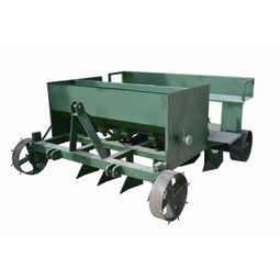 秧苗移栽机产品精选 农业机械网第二页导航